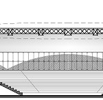 arena-crosssection-athlone1-150x146 proposed n6 mixed development athlone architects design