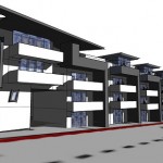 bonavalley-athlone-apartment-development1-150x150 apartment development at bonavalley athlone architects design