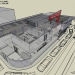 clonmel-drivethru-supermacs3-150x150 clonmel drive through restaurant architects design