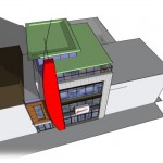 eyre-square-galway-3storey-sketch-design31-150x150 eyre square supermac's, initial sketch design concept architects design