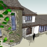 house-extension-athleague-3d-drawings1-150x150 house extension at athleague, co. roscommon architects design