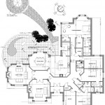lecarrow-dwellinghouse-layout-plan-150x150 dwelling house at lecarrow co. roscommon architects design