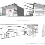 limerick-bowl-sportsbar-facade31-150x150 limerick bowl renovations and redevelopment architects design