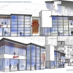 limerick-bowl-sportsbar-facade41-150x150 limerick bowl renovations and redevelopment architects design
