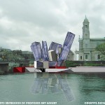 unobtainium-athlone-existing-library-site1-150x150 proposed art gallery on former library site athlone architects design