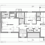 plans2001002-150x150 Midlands House plan architects design