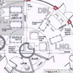 architects design for private client architect-designed-house-extension-drawings-with-layout-changes-exempt-from-planning-permission-meath-1-150x150 open plan house extension with layout changes in offaly architects design