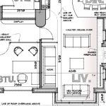 architects design for private client architect-designed-house-extension-drawings-with-layout-changes-exempt-from-planning-permission-meath-150x150 open plan house extension with layout changes in offaly architects design