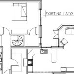 architects design for private client architect-designed-house-extension-drawings-with-layout-changes-exempt-from-planning-permission-meath-2-150x150 open plan house extension with layout changes in offaly architects design