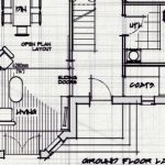 lucan-5-bed-detached-house2_thumb-150x150 82 Mixed Use Housing Development architects design