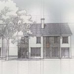 lucan-house-development-3dview5_thumb-150x150 recently approved residential housing development architects design