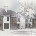 lucan-house-development-3dview6_thumb-150x150 82 Mixed Use Housing Development architects design