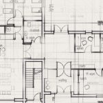 lucan-house-development-creche-layout-plan_thumb-150x150 82 Mixed Use Housing Development architects design